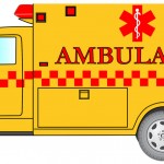 ambulance billing and medicare