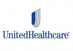 unitedhealthcare logo